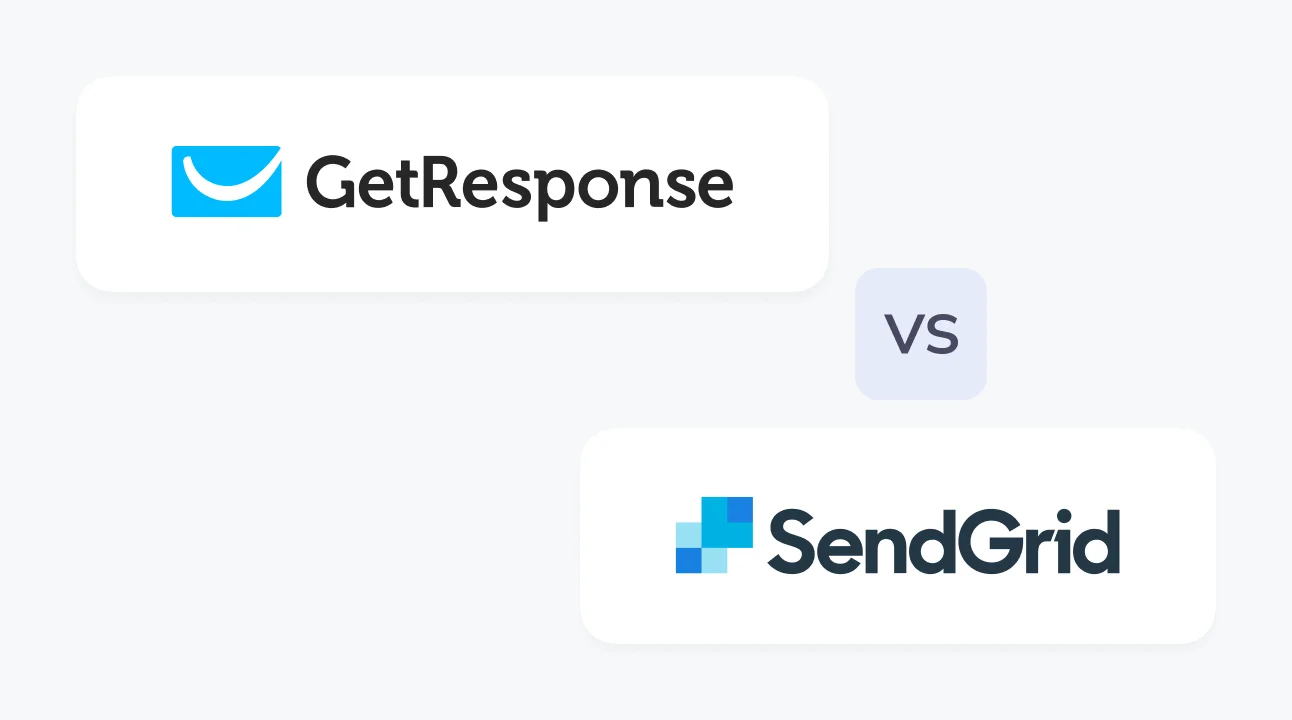 Campaign Monitor vs Activecampaign