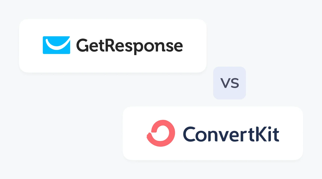 Campaign Monitor vs Activecampaign