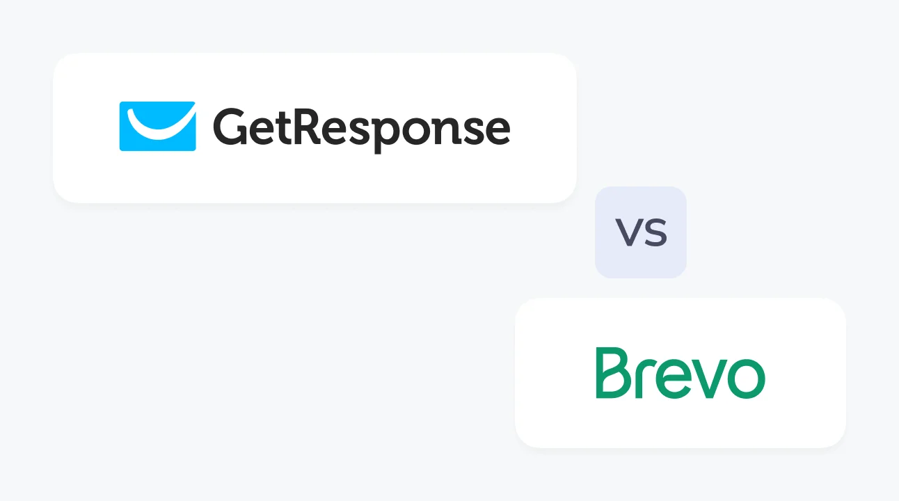 Campaign Monitor vs Activecampaign