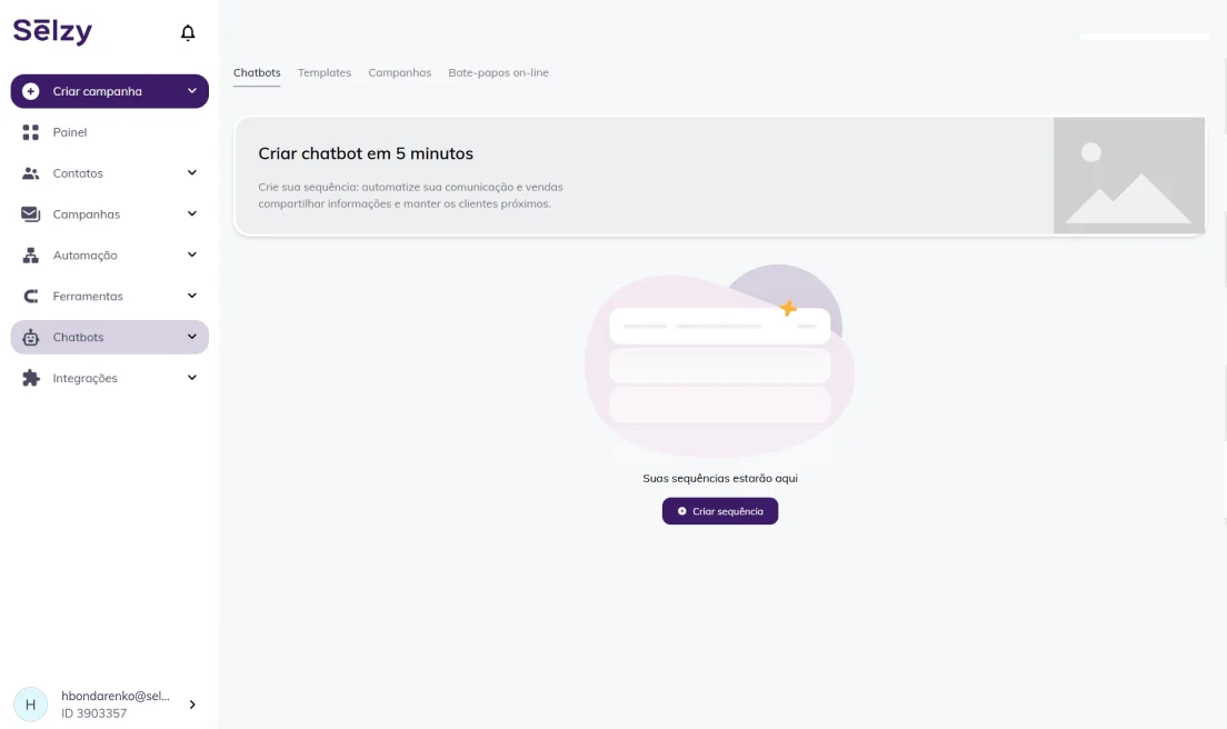 Transforme a sua forma de se comunicar