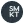 smkt