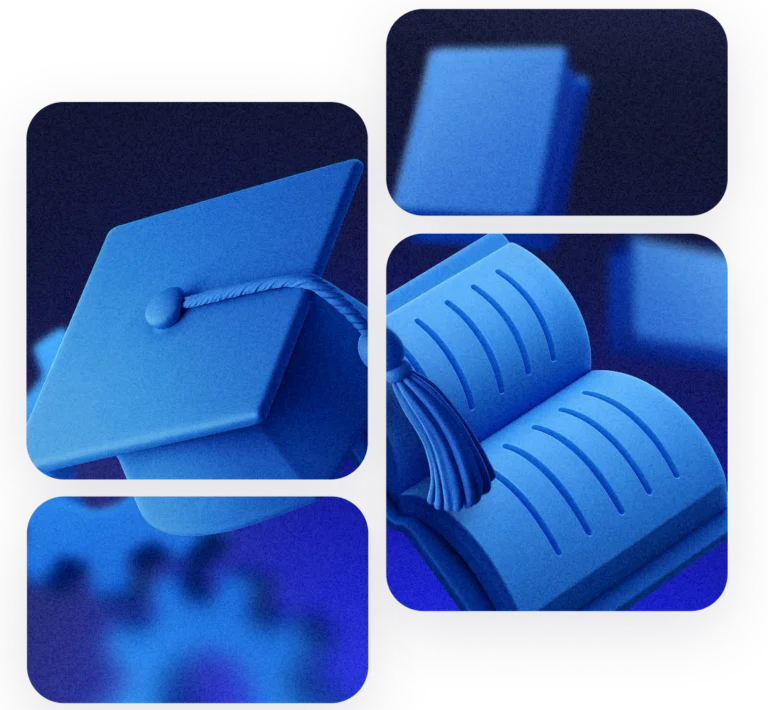 EdTEch logo