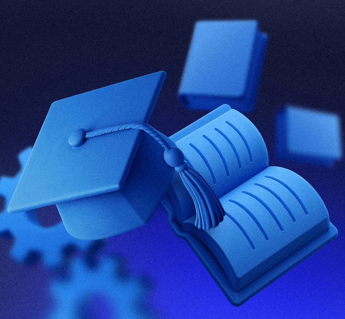 EdTech logo