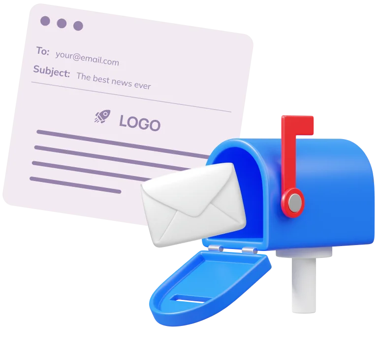 Email Deliverability Services