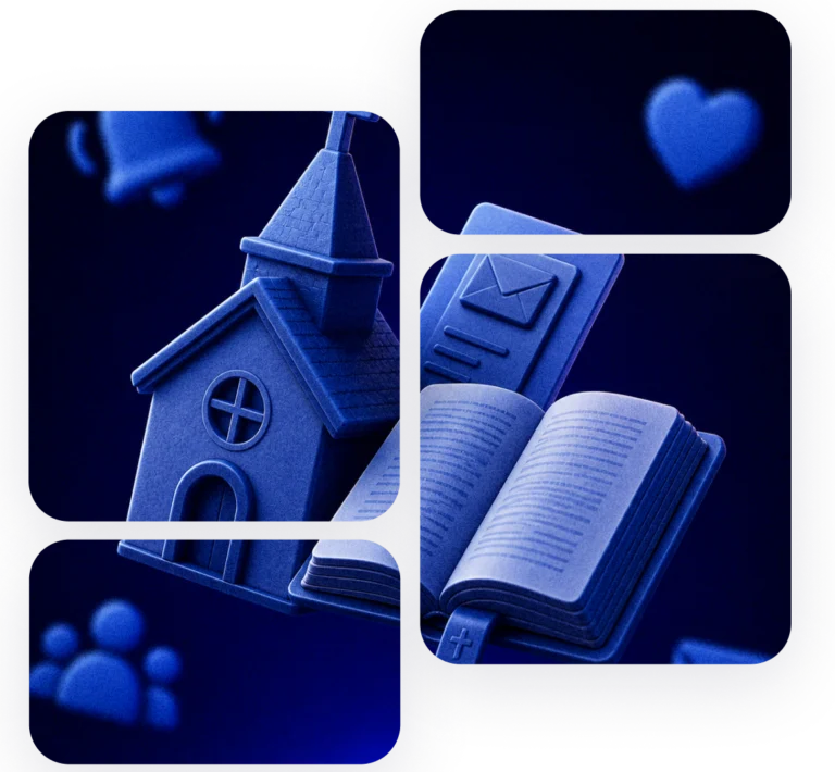 Email Marketing for Churches