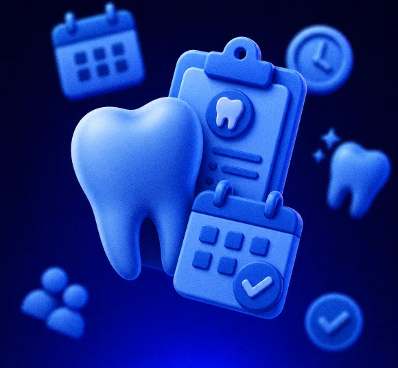 Email Marketing For Dentists