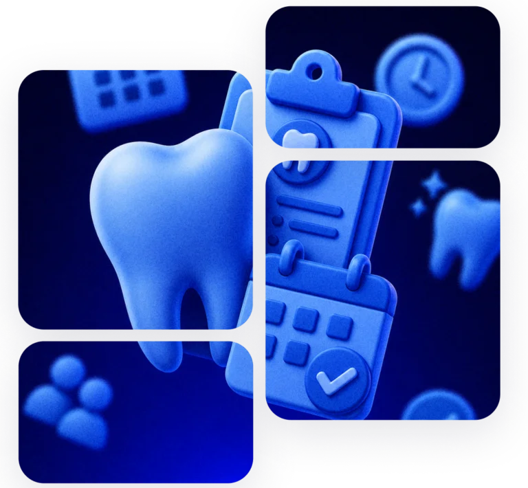 Email Marketing For Dentists