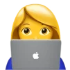 Analytics icon