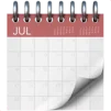 Scheduled & recurring texts icon