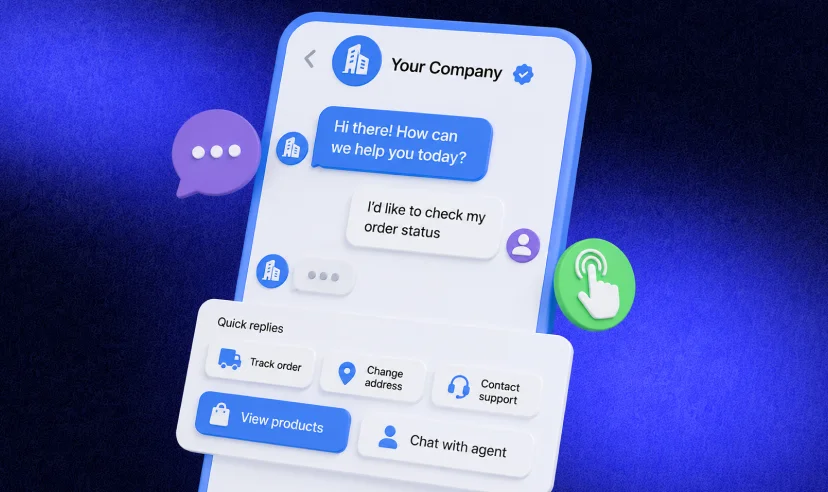 Enhanced interactivity and engagement