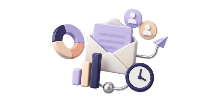 Email Marketing Benchmarks 2026: What 602 Million Emails Show About Audience Size, Automation and Timing