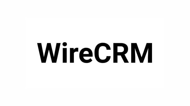 wire crm