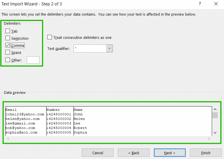 How To Convert Text To Utf 8 In Excel