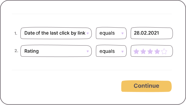 Simple or compound — we’ve got you covered