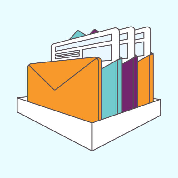 transactional email