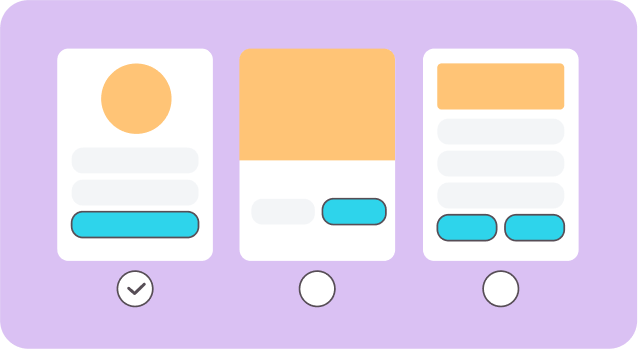 25+ stunning templates