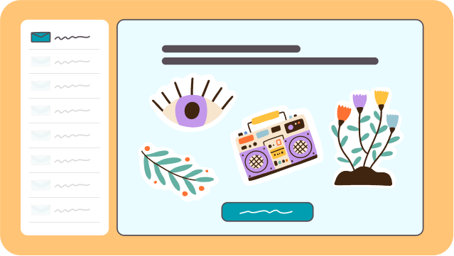 800k+ free GIFs, stickers and stock images