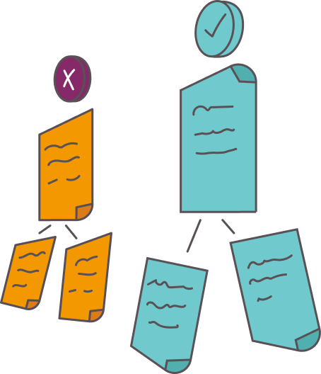 email workflow automation