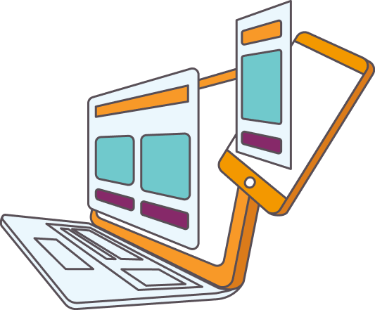 responsive email