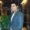 Anand S.