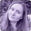 Valeriia Dziubenko