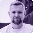 Iaroslav Malomuzh