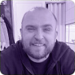 Oleksandr Halai