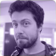 Dmytro Anisimov
