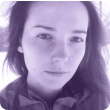 Evgenia Budrina