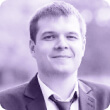 Iegor Nikolaiev