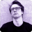 Andrew Dyuzhov