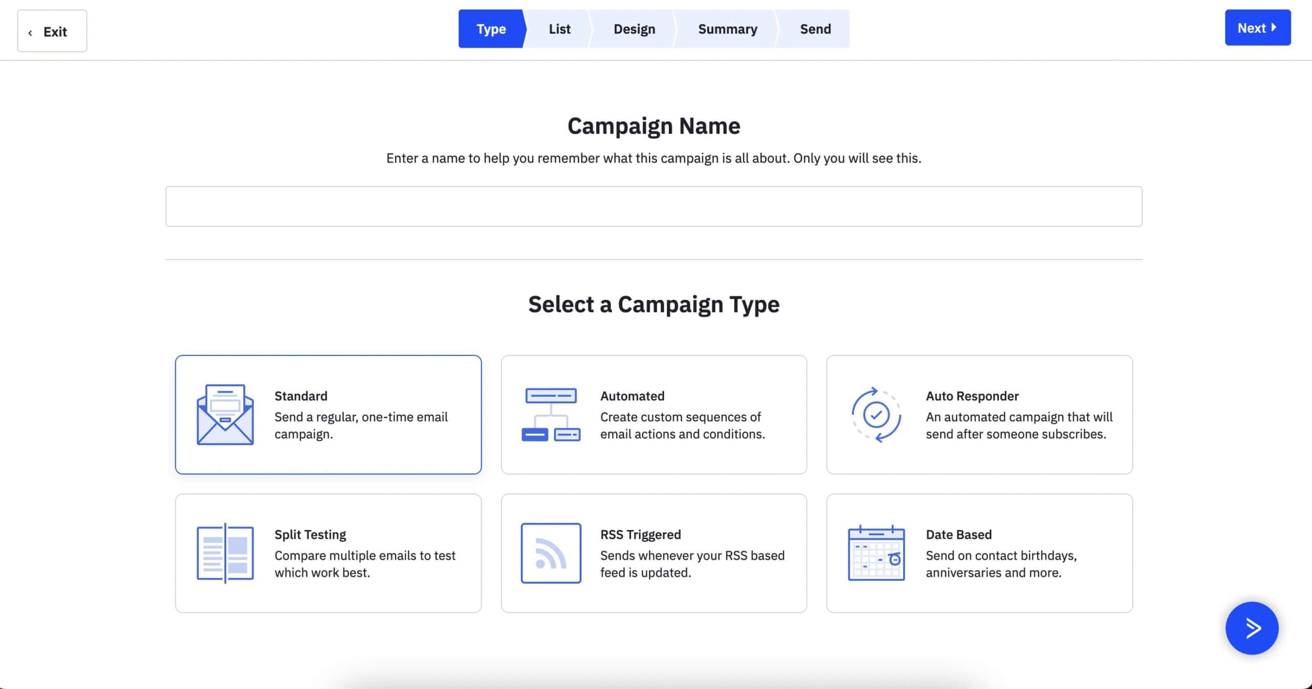 ActiveCampaign vs HubSpot: Comparison, Differences, Pros, and Cons