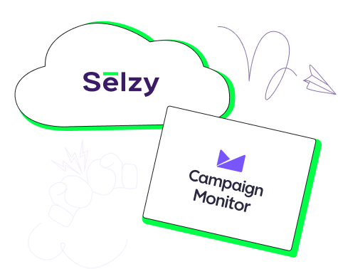 campaign monitor logo