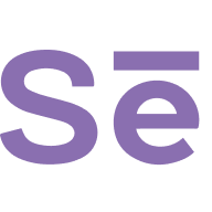 Selzy logo