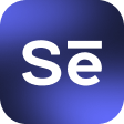 Selzy logo