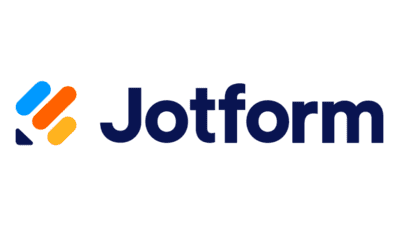 Jotform logo