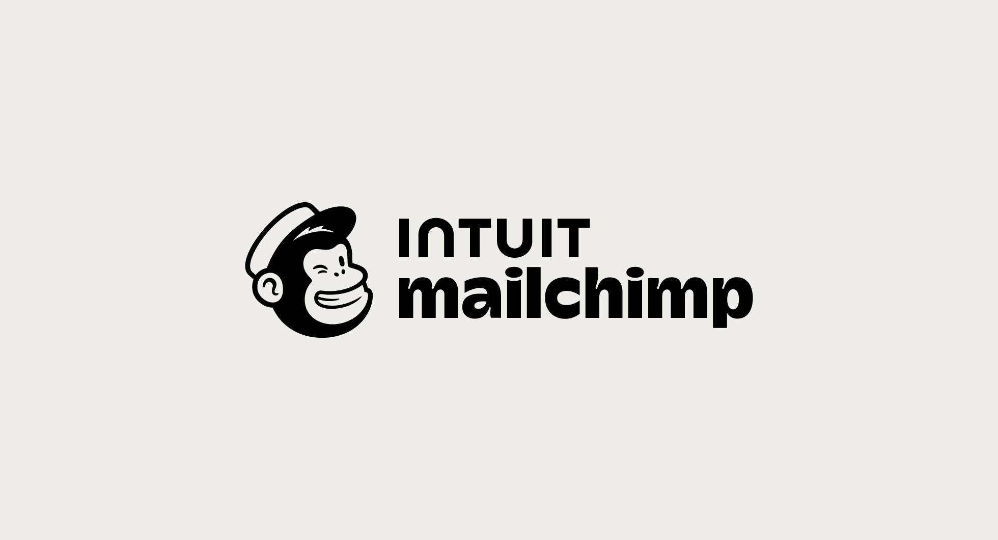 Mailchimp image 7