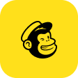 Mailchimp logo