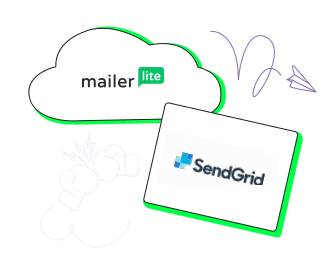 MailerLite vs SendGrid comparison