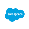 Salesforce logo