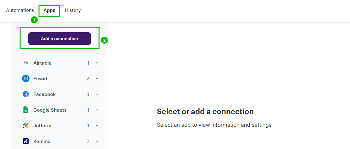 How to connect WooCommerce with Selzy