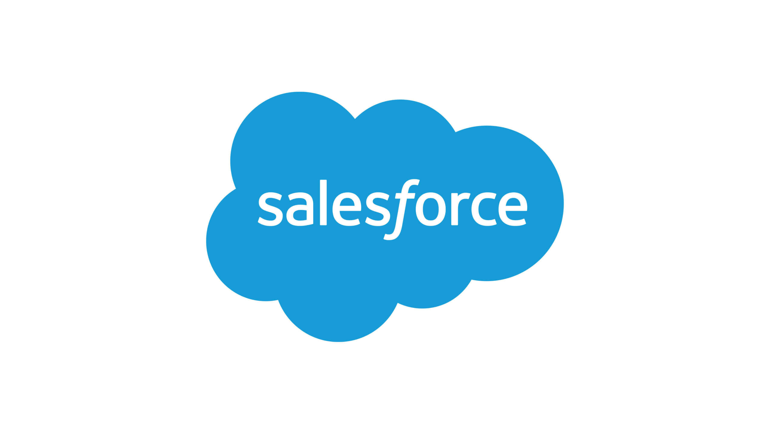 Selzy integration with Salesforce