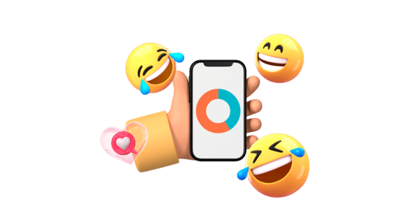 Emoji Research: How Emojis Are Transforming Email Marketing