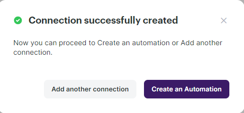 How to connect Freshdesk with Selzy 