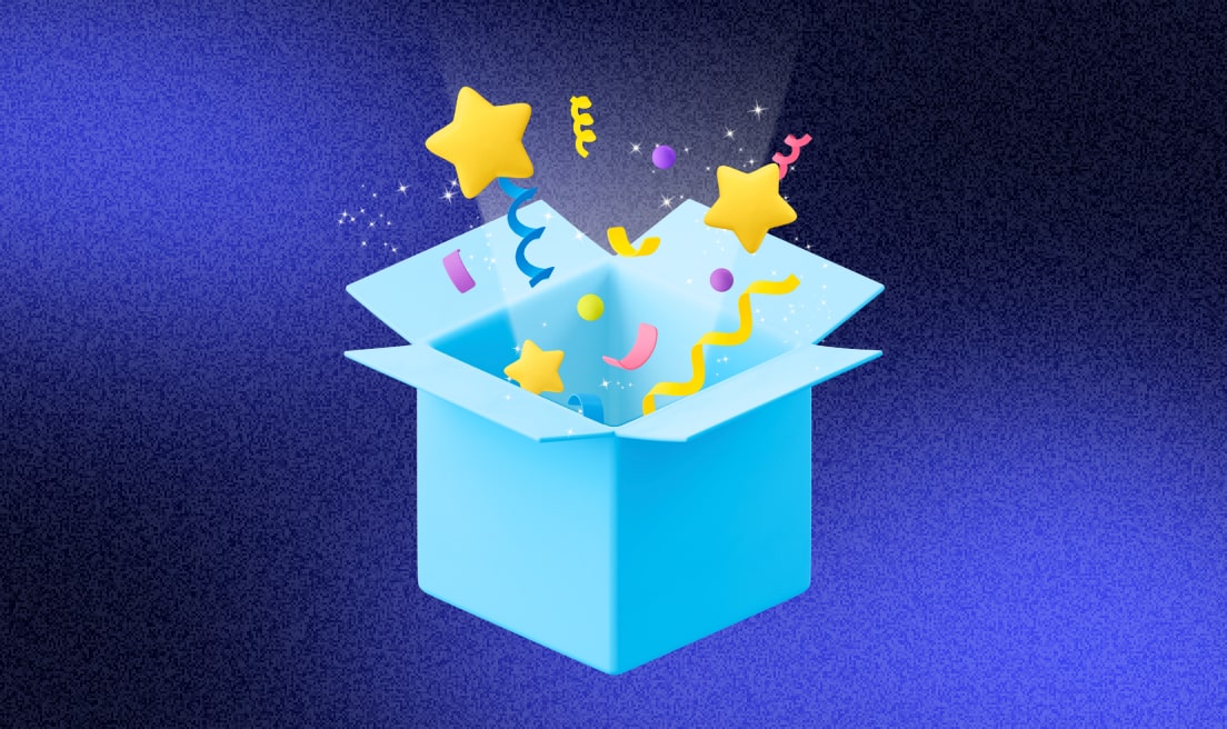 Benefits of using Selzy email blast service