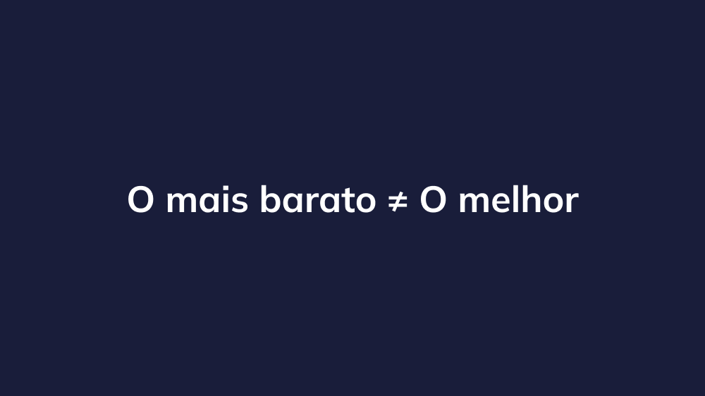 Uma representação visual dos princípios de preços, mostrando elementos essenciais que influenciam as estratégias de preços no comércio