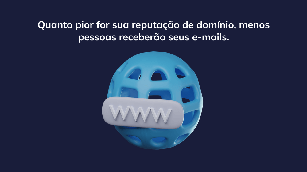 Ilustração explicando como o botão de cancelamento de inscrição protege a entrega de e-mails e as preferências do usuário