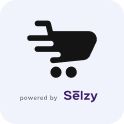 Fashion retailer x Selzy case study