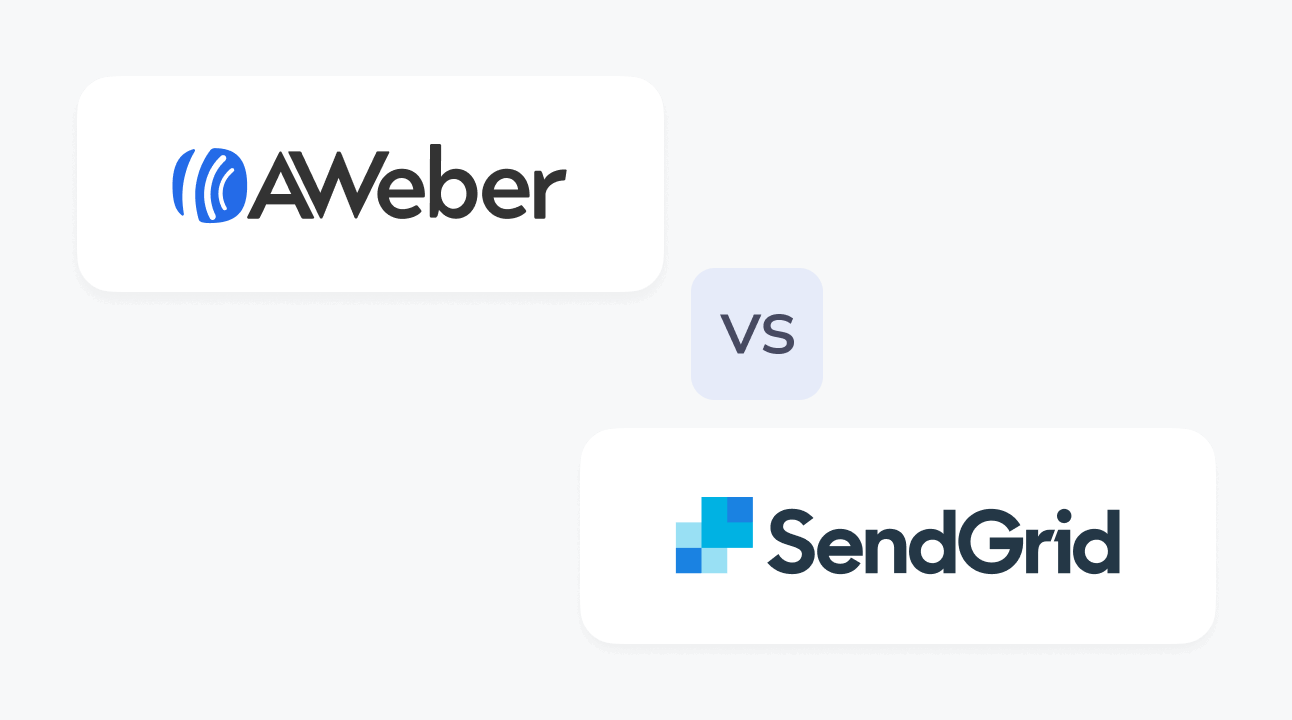 Campaign Monitor vs Activecampaign