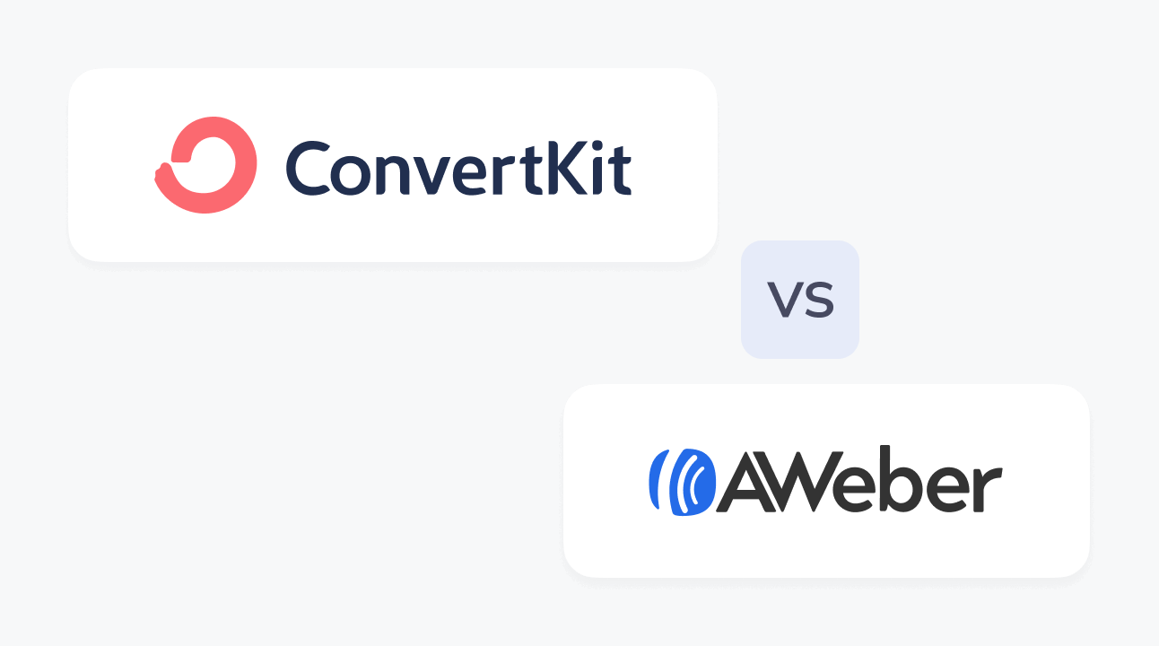 Campaign Monitor vs Activecampaign